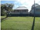 North Ipswich QLD 4305