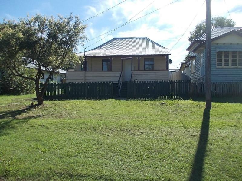 North Ipswich QLD 4305