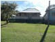 North Ipswich QLD 4305