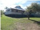 North Ipswich QLD 4305