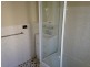 Booval QLD 4304