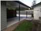 Booval QLD 4304