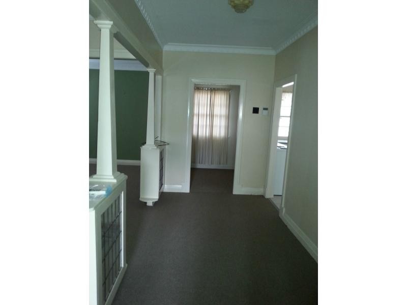 Booval QLD 4304