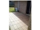 Wulkuraka QLD 4305