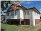 88 Blackall Street, Basin Pocket QLD 4305