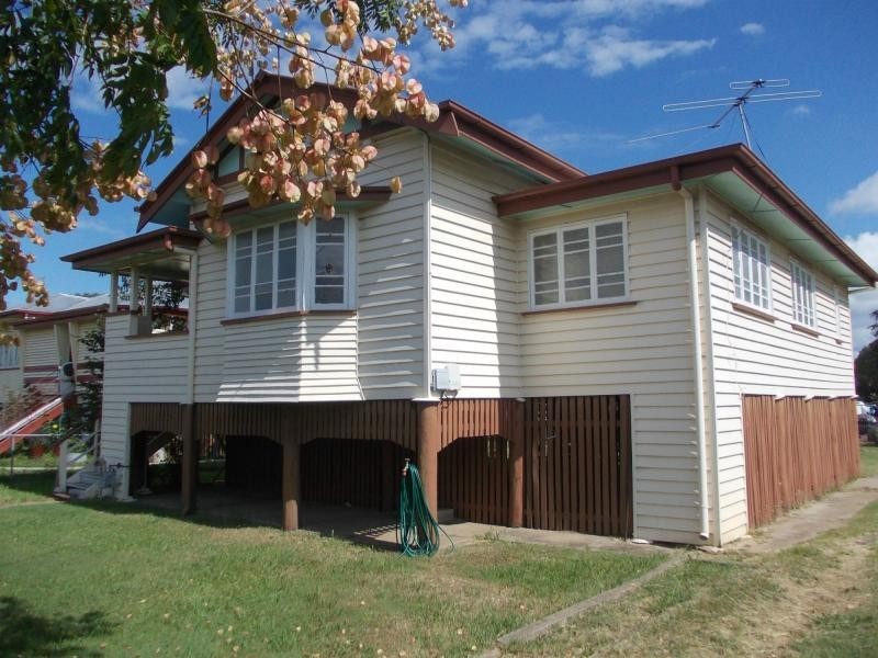 88 Blackall Street, Basin Pocket QLD 4305