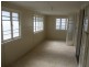 88 Blackall Street, Basin Pocket QLD 4305