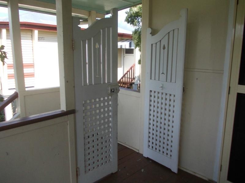 88 Blackall Street, Basin Pocket QLD 4305