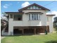 88 Blackall Street, Basin Pocket QLD 4305