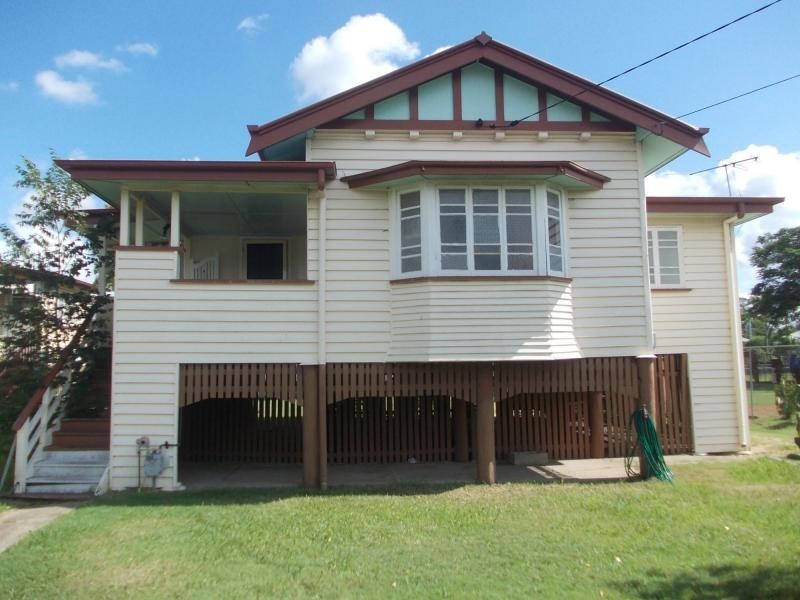 88 Blackall Street, Basin Pocket QLD 4305