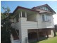 88 Blackall Street, Basin Pocket QLD 4305