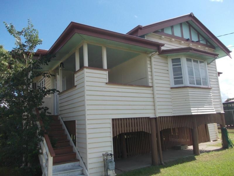 88 Blackall Street, Basin Pocket QLD 4305