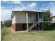 88 Blackall Street, Basin Pocket QLD 4305