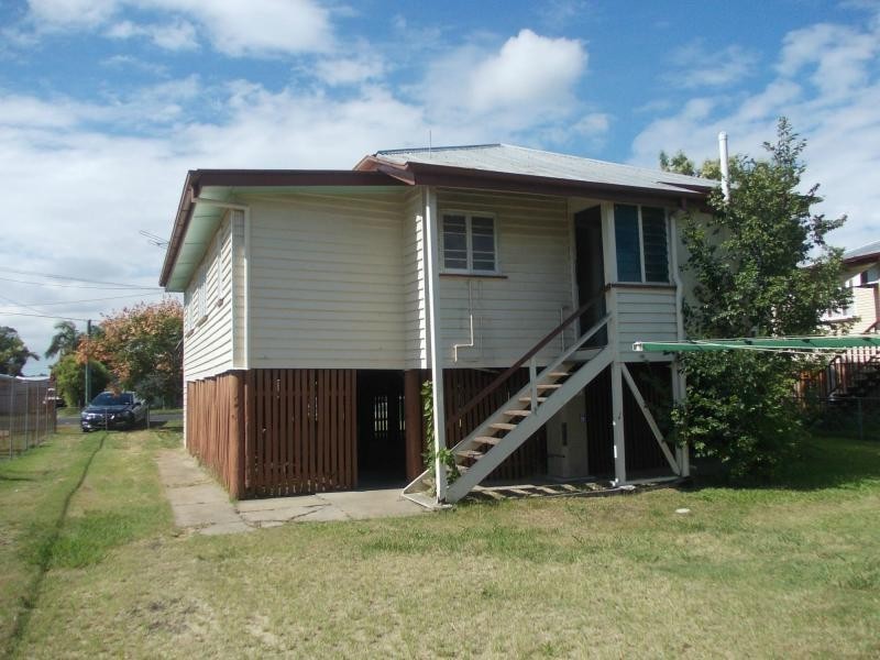 88 Blackall Street, Basin Pocket QLD 4305