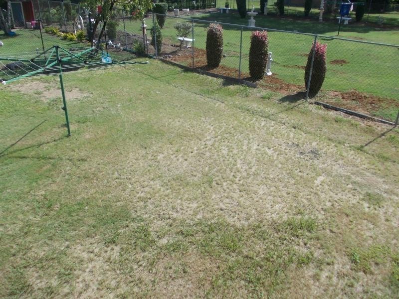 88 Blackall Street, Basin Pocket QLD 4305