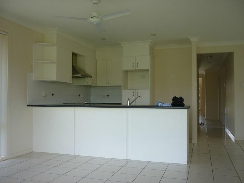 Redbank Plains QLD 4301