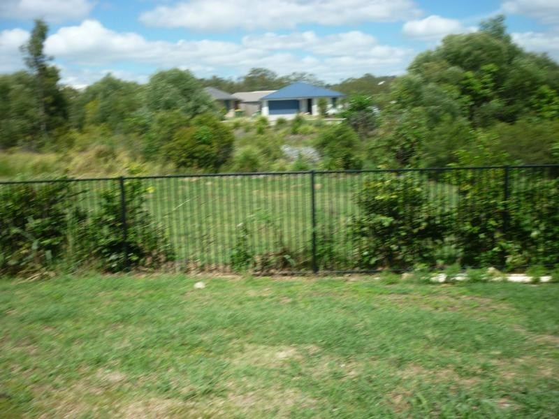 Redbank Plains QLD 4301