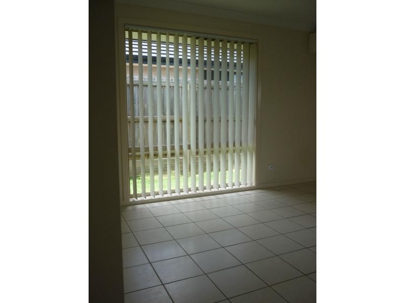 Redbank Plains QLD 4301