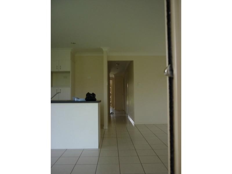 Redbank Plains QLD 4301