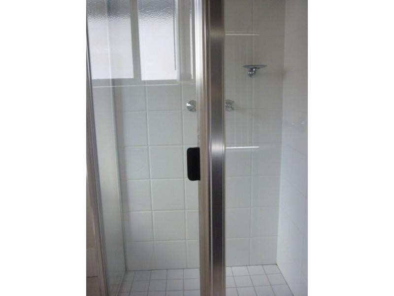 Redbank Plains QLD 4301