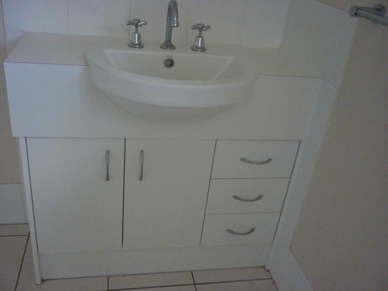 Redbank Plains QLD 4301