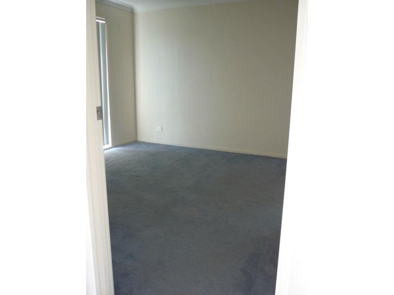 Redbank Plains QLD 4301