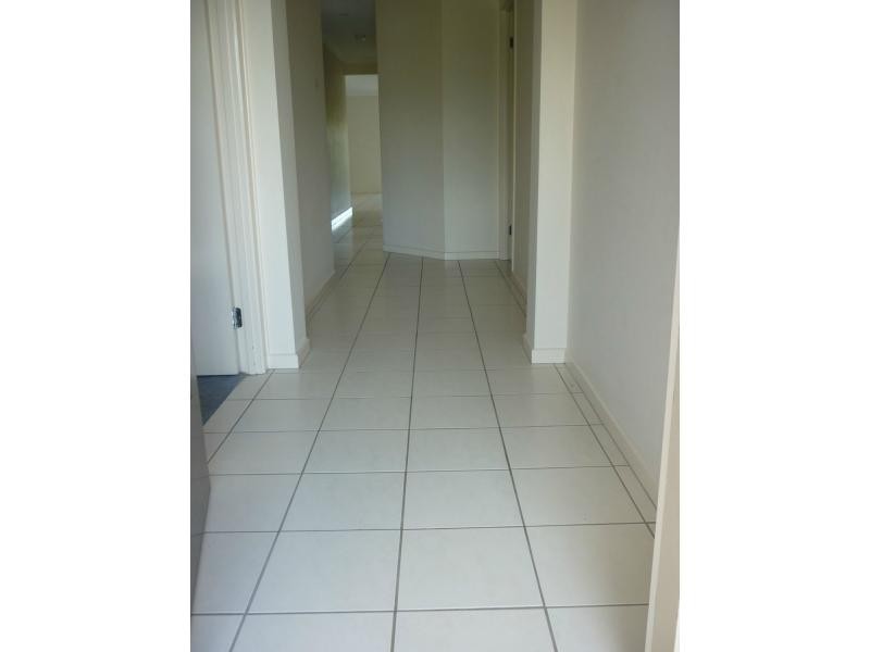 Redbank Plains QLD 4301