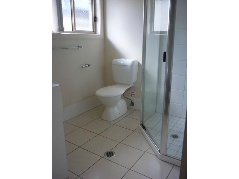 Redbank Plains QLD 4301