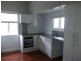 26 North Street, North Ipswich QLD 4305