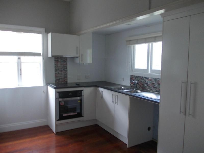 26 North Street, North Ipswich QLD 4305