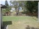 26 North Street, North Ipswich QLD 4305