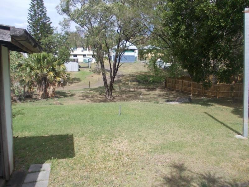 26 North Street, North Ipswich QLD 4305
