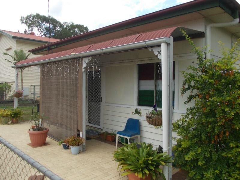 26 North Street, North Ipswich QLD 4305