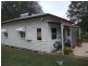 26 North Street, North Ipswich QLD 4305