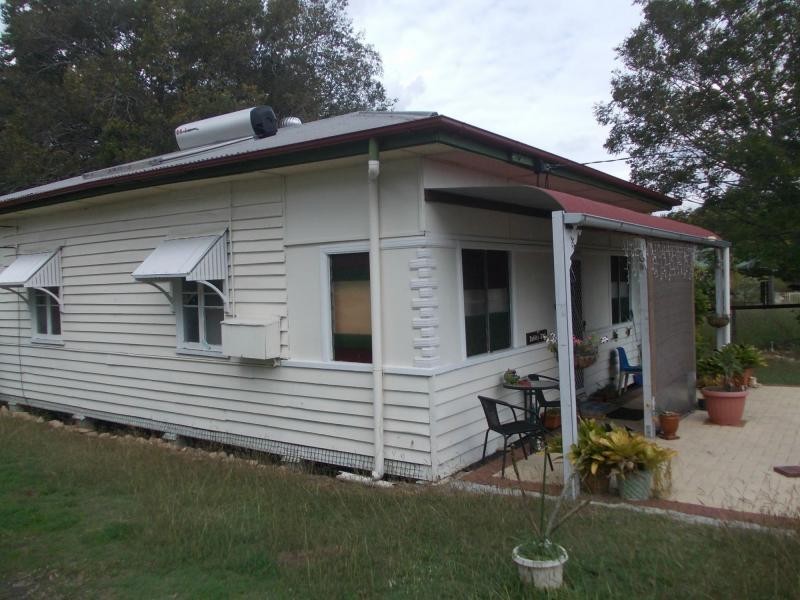 26 North Street, North Ipswich QLD 4305