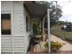 26 North Street, North Ipswich QLD 4305