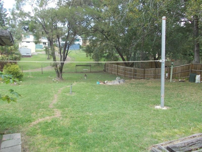 26 North Street, North Ipswich QLD 4305