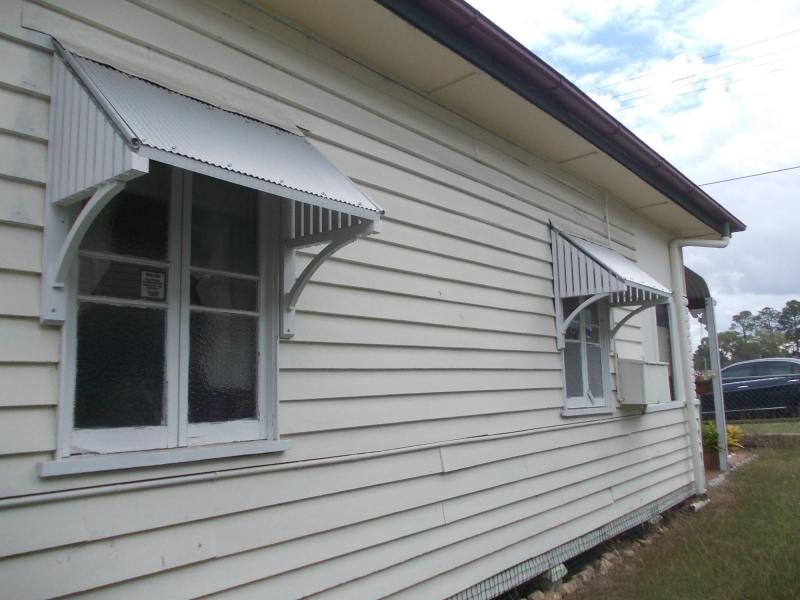 26 North Street, North Ipswich QLD 4305