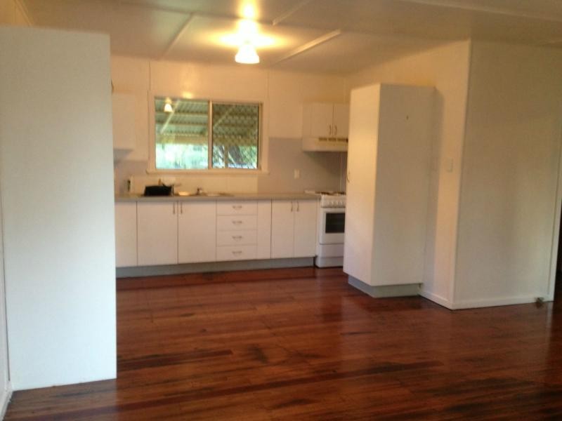 North Ipswich QLD 4305