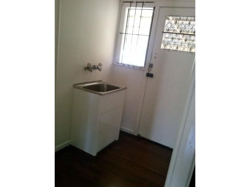 North Ipswich QLD 4305