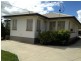 Booval QLD 4304