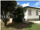 Booval QLD 4304