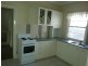 Booval QLD 4304