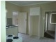 Booval QLD 4304