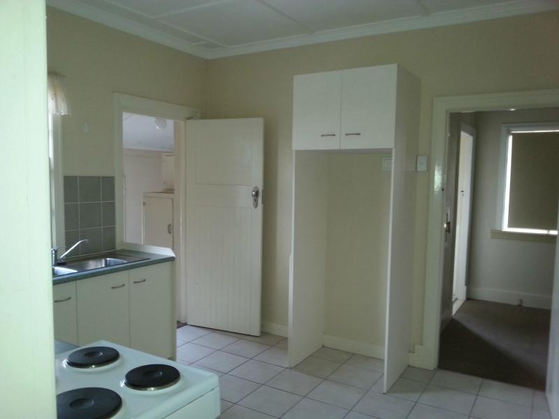Booval QLD 4304