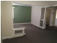 Booval QLD 4304