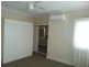 Booval QLD 4304