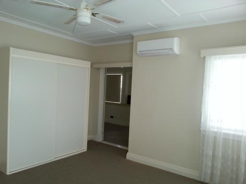 Booval QLD 4304
