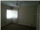 Booval QLD 4304
