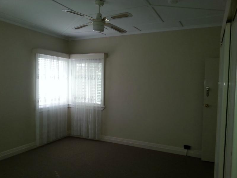 Booval QLD 4304